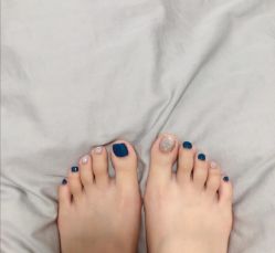 -伊奈尔美甲美睫
