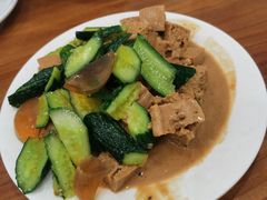 -李柱·柘城垛子羊肉旗舰店(通泰路店)