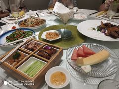 -光明招待所(邦凯科技园店)