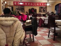 android_upload_pic-维兰西餐(万泉河店)