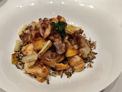 -好友缘酒家(会展中心店)
