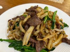 -唔止卤嘢·潮州府城菜(鹭江店)