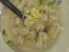 -老盛昌(胶州店)