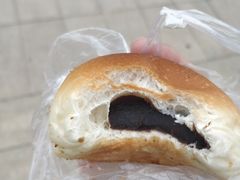 -惠源面包店(开禾路店)
