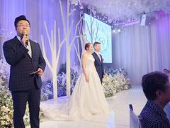 -同庆楼(花园店)