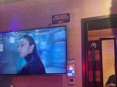 -唱吧麦颂KTV(西单华威潮铺街店)