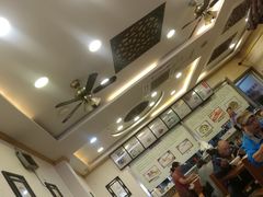 -小姜锅贴(凤凰街店)