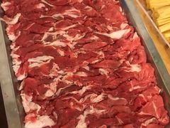 -月圆火锅(宁海东路二店)