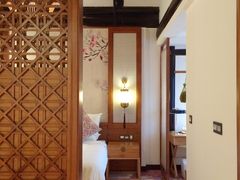 -苏州文旅花间堂·探花府酒店