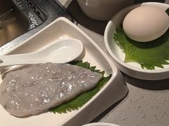 -海底捞火锅(关山保利店)
