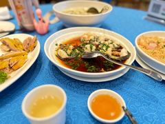 -老淳安—伴山伴湖(千岛湖开元度假村店)
