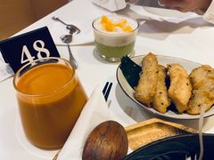 -GOGO Plate(成都太古里店)