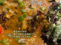 -妈阁铭记澳葡美食