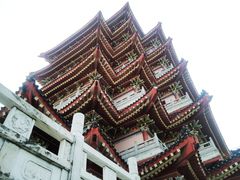 -合江楼