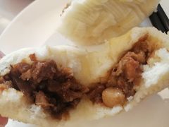 三丁包-冶春茶社(官园桥店)