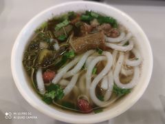 -贵州大厦贵州厅(樱花园西街店)