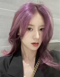 -那茉 Hair Salon