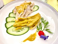 -同和居(什刹海店)