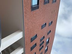 -上海市静安区教育学院附属学校(江宁校区)