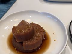 -杭州西湖柳莺里酒店·闻莺厅