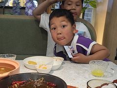 -Aqua Oasis 水天堂(常熟永旺店)