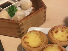 -避风塘(嘉兴八佰伴店)