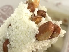 -宋记饼家(石门二路店)