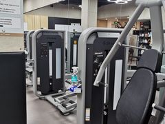 -VPsmart私教健身工作室(新华路旗舰店)