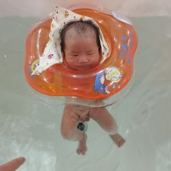-馨美母婴护理中心(石狮店)