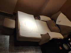 -金色印象·4K影院式足体养生(香榭里店)