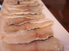 -丽江庭院·云南野生菌·海鲜火锅(鼓楼四合院店)