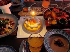 -Hi City·城市之巅