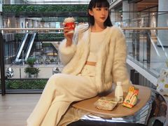 -便利蜂(新中关购物中心B1层店)