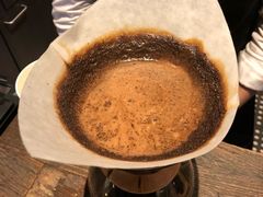 -星巴克(武康路店)