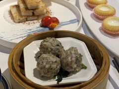-珍之宝御品·寻味顺德(容桂渔人码头店)
