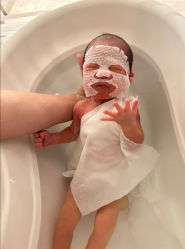-baby bella小贝拉母婴护理中心(北京东隅店)
