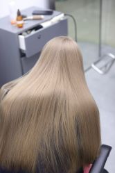 -斑斓色彩沙龙