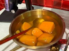 -明腾壹间茶餐厅(新都会花园广场店)