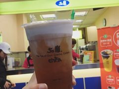-50岚(西门店)