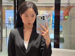 -海马体家庭照相馆(广州正佳广场店)