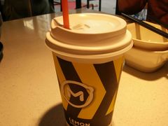 -盡膳口福跷脚牛肉火锅(北美新天地店)