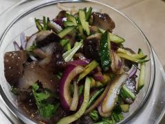 -福季酒店(怡园绿景店)