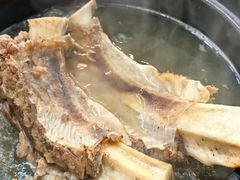 -莲洞本家