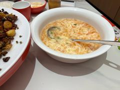 -偏爱炒鸡(老县衙店)