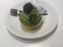 -风甜日暖·星座主题甜点(东二环泰禾店)