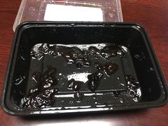 -鸡脚旮旯(苏州中心店)