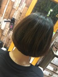-藤野造型·专业烫染店