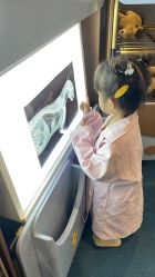 -奈尔宝家庭中心·亲子餐厅(鄞州万达店)