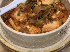 -五谷芳乳鸽王（大梅沙总店C区）(网红打卡店)