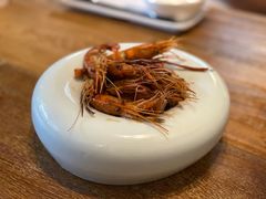 -旅马餐厅(茅家埠店)